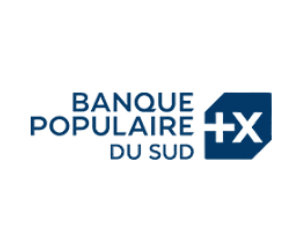 banque_populaire_du_sud_2.jpg