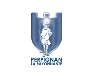 blason_perpignan_2_2.jpg