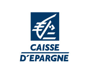 caisse_e_pargne_2_2.jpg