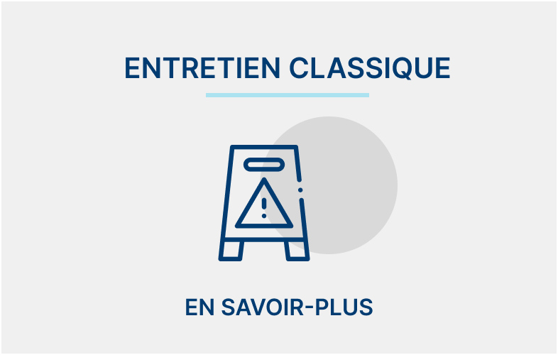 entretien_classique_2.jpg