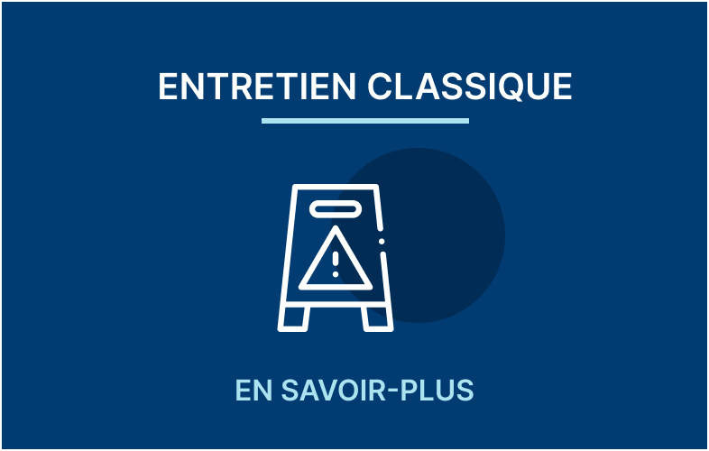 entretien_classique_2_2_2_2.jpg