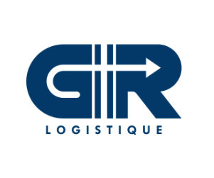gr_logistique_2_2.jpg
