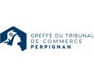 greffe_perpignan_2_2.jpg