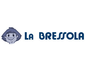la_bressola_2_2.jpg