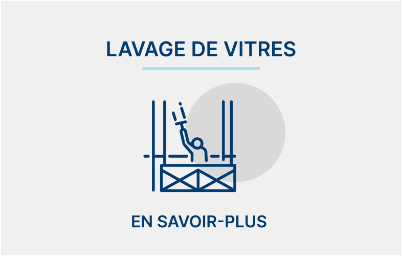 lavage_de_vitre_2_2_2.jpg