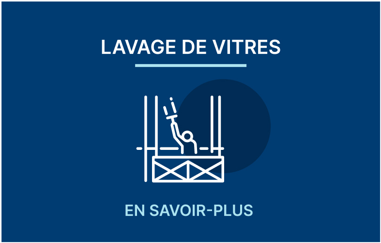 lavage_de_vitre_2_2_2_2_2.jpg