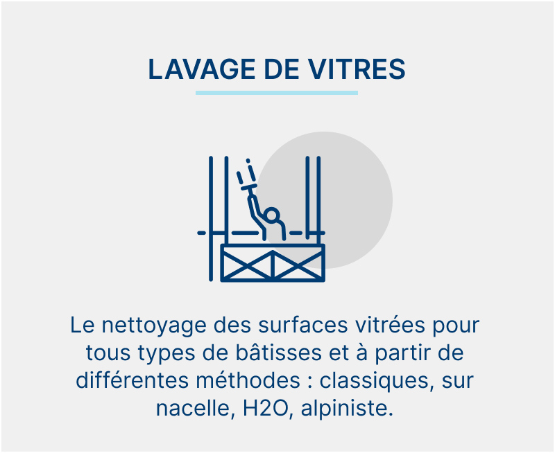 lavage_de_vitres_2.jpg