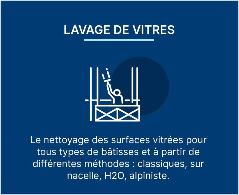 lavage_de_vitres_2.jpg