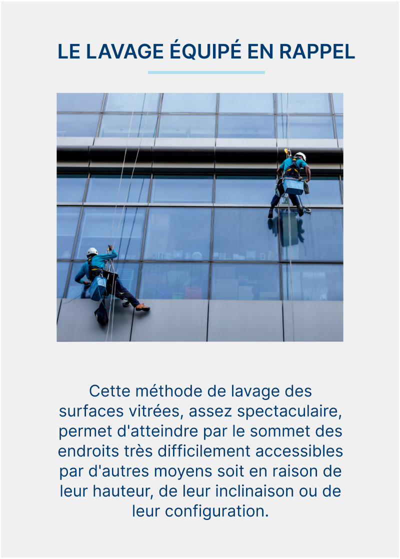 lavage_en_rappel_2.jpg