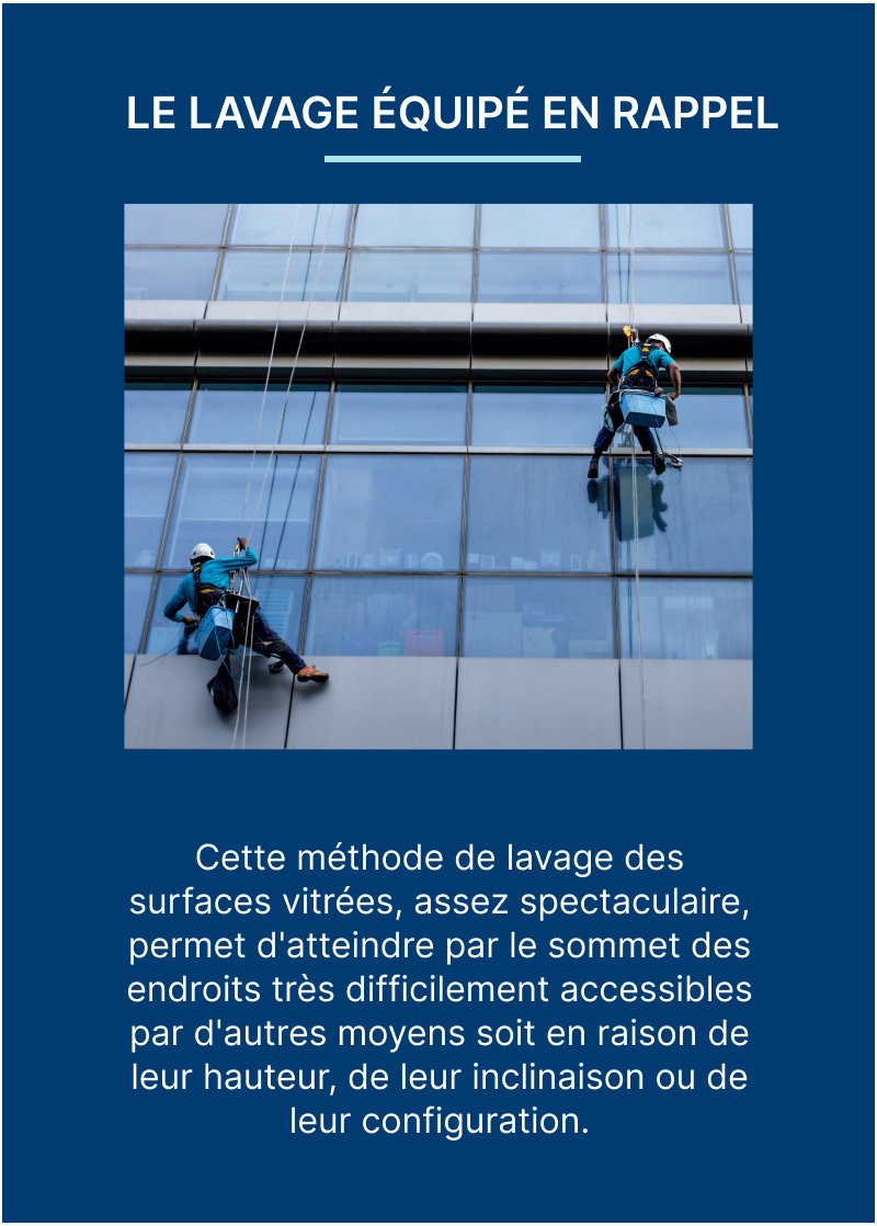 lavage_en_rappel_2.jpg