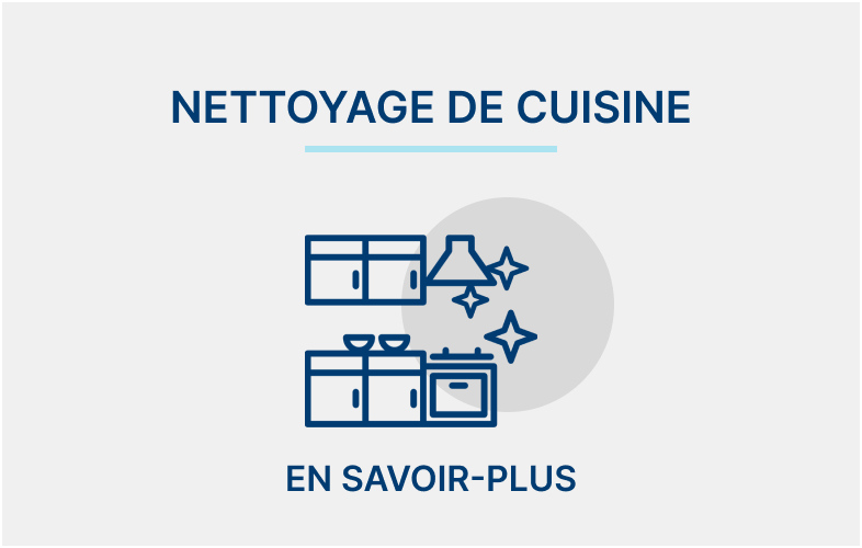nettoyage_de_cuisine_2.jpg
