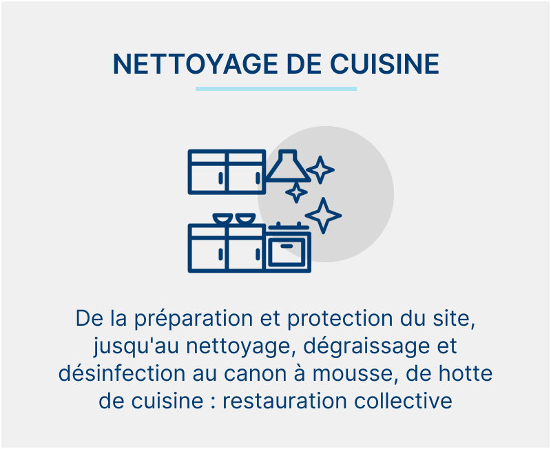 nettoyage_de_cuisine_3.jpg