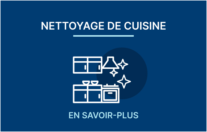 nettoyage_de_cuisine_2_2.jpg