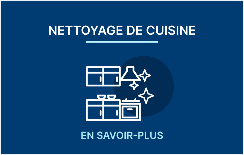 nettoyage_de_cuisine_2_2.jpg