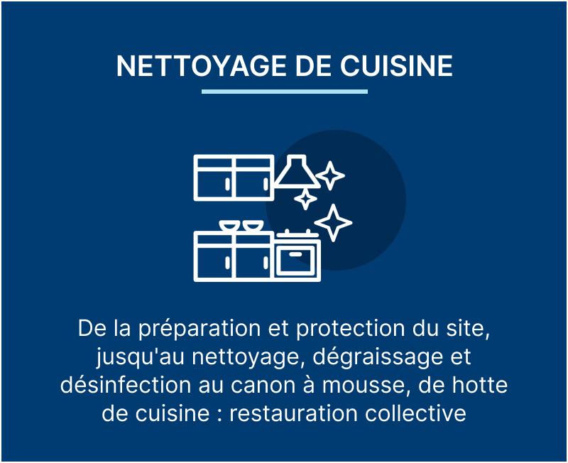 nettoyage_de_cuisine_3.jpg