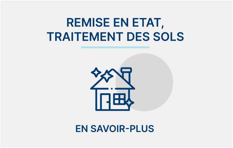 remise_en_e_tat_des_sols_2_2_2.jpg