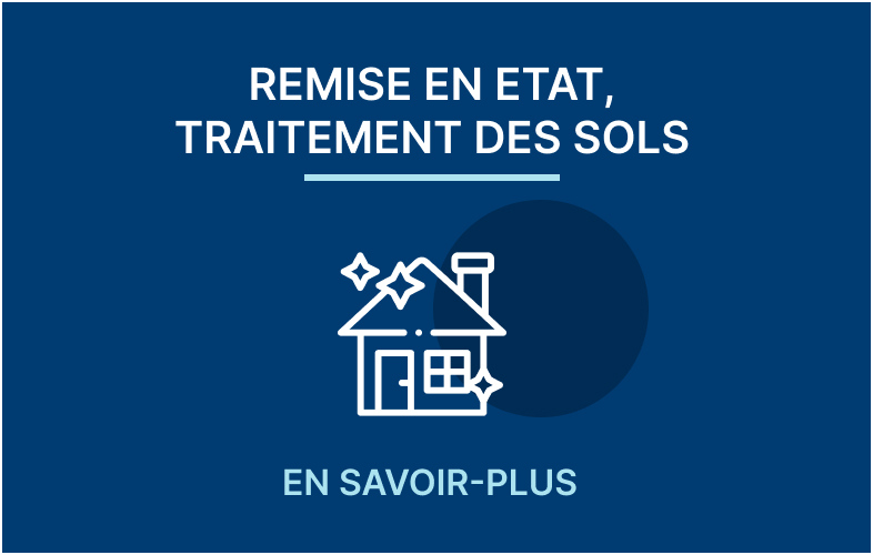remise_en_e_tat_des_sols_2_2.jpg