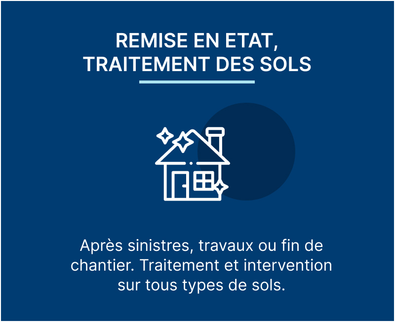 remise_en_e_tat_des_sols_3.jpg